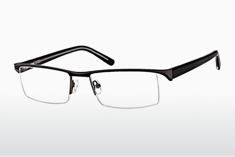 专门设计眼镜 Fraymz 687 