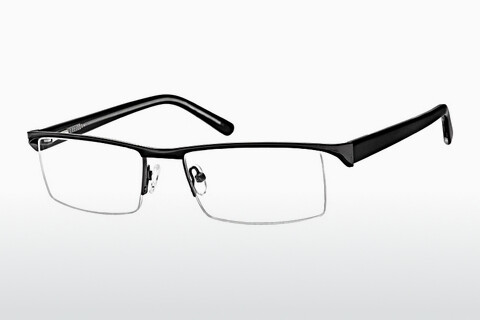 专门设计眼镜 Fraymz 687 A