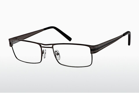 专门设计眼镜 Fraymz 688 A