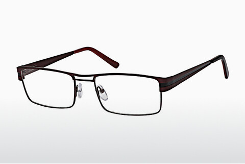 专门设计眼镜 Fraymz 688 F