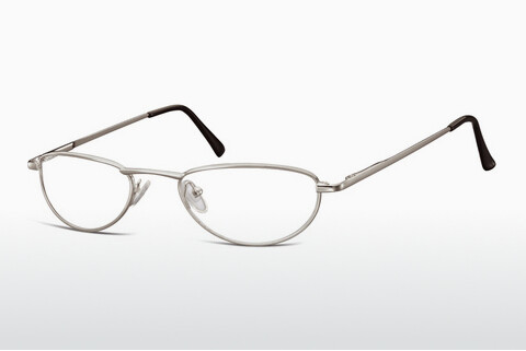 专门设计眼镜 Fraymz 783 D