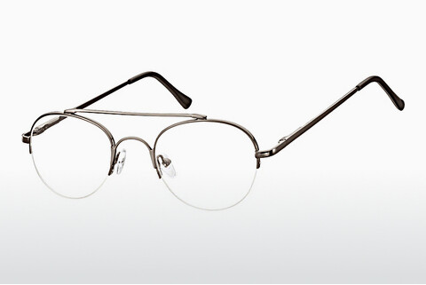 专门设计眼镜 Fraymz 786 A