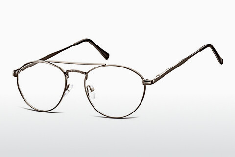 专门设计眼镜 Fraymz 788 A