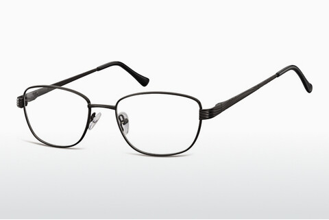 专门设计眼镜 Fraymz 796 