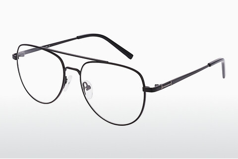 专门设计眼镜 Fraymz 889 