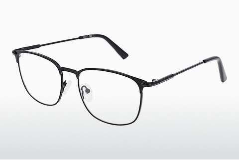 专门设计眼镜 Fraymz 890 F
