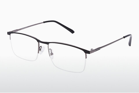 专门设计眼镜 Fraymz 892 A