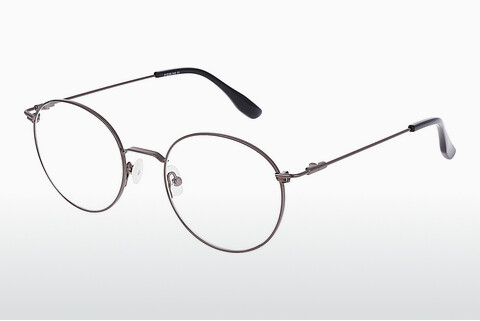 专门设计眼镜 Fraymz 896 C