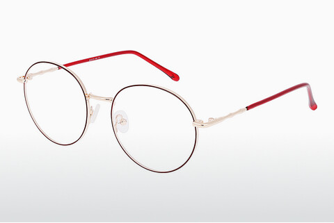 专门设计眼镜 Fraymz 897 C
