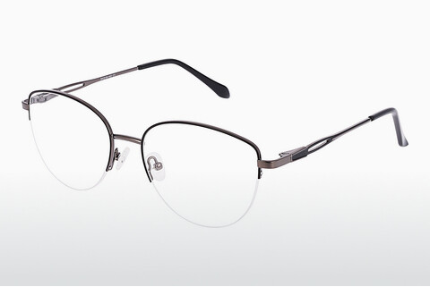 专门设计眼镜 Fraymz 898 E