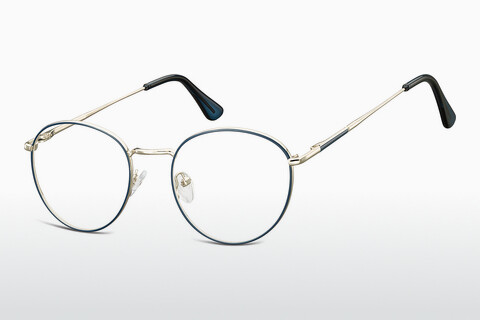 专门设计眼镜 Fraymz 901 C
