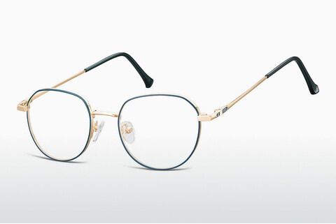 专门设计眼镜 Fraymz 904 C
