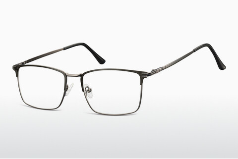 专门设计眼镜 Fraymz 906 A