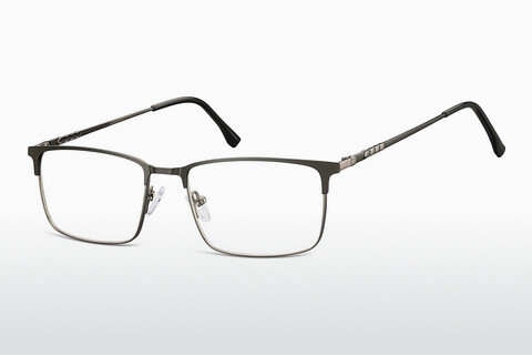 专门设计眼镜 Fraymz 907 A