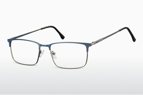 专门设计眼镜 Fraymz 907 B