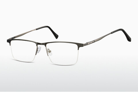 专门设计眼镜 Fraymz 908 A