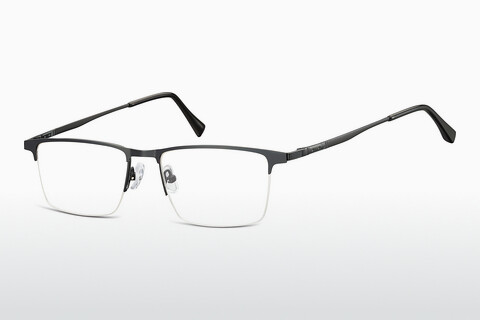 专门设计眼镜 Fraymz 908 C