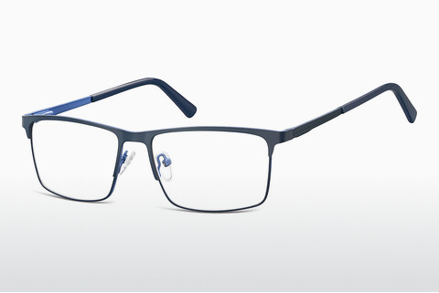 专门设计眼镜 Fraymz 909 C