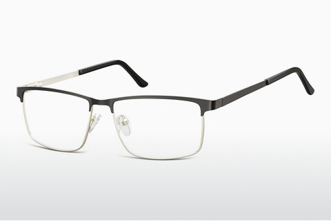 专门设计眼镜 Fraymz 910 A