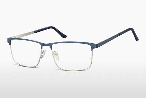 专门设计眼镜 Fraymz 910 D