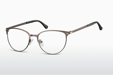 专门设计眼镜 Fraymz 914 D