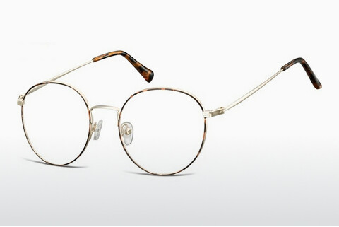 专门设计眼镜 Fraymz 915 H
