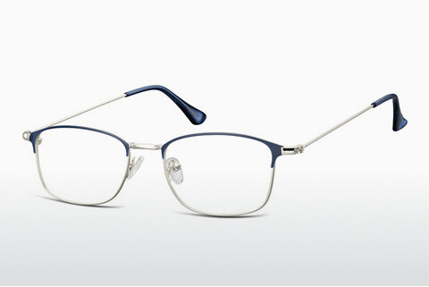 专门设计眼镜 Fraymz 921 D