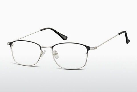 专门设计眼镜 Fraymz 921 E