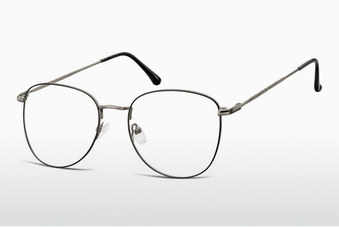专门设计眼镜 Fraymz 924 D