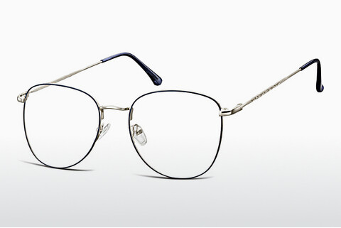 专门设计眼镜 Fraymz 924 E