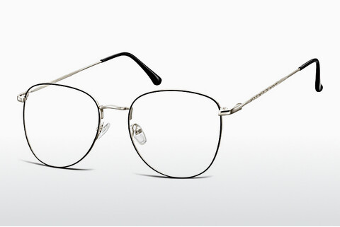 专门设计眼镜 Fraymz 924 F