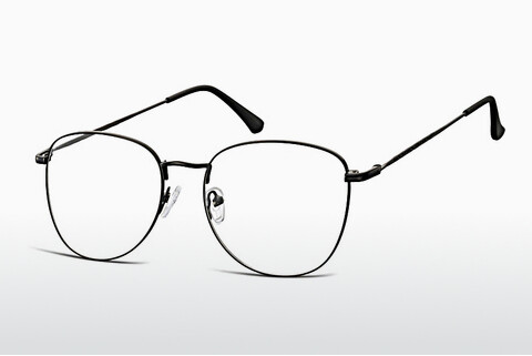 专门设计眼镜 Fraymz 924 I