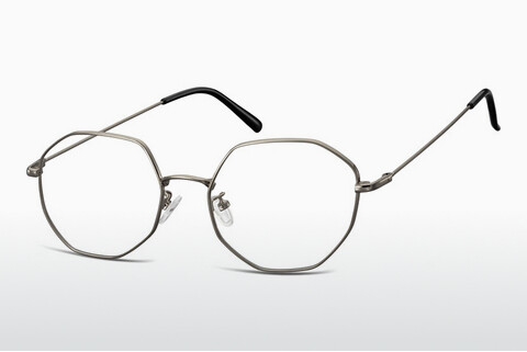 专门设计眼镜 Fraymz 925 D