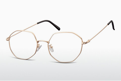 专门设计眼镜 Fraymz 925 G