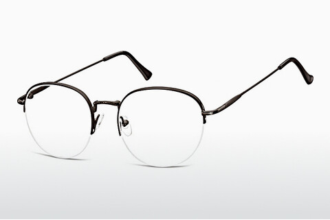 专门设计眼镜 Fraymz 930 F