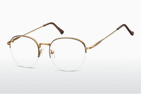 专门设计眼镜 Fraymz 930 G