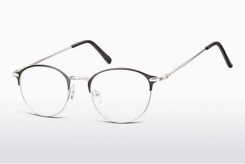专门设计眼镜 Fraymz 933 