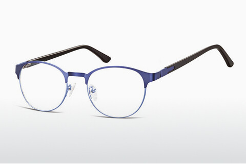 专门设计眼镜 Fraymz 935 D