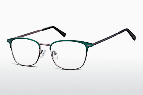 专门设计眼镜 Fraymz 939 D