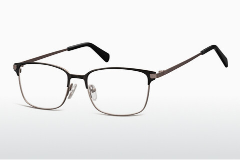专门设计眼镜 Fraymz 969 
