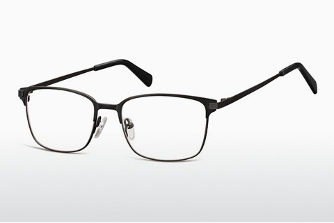 专门设计眼镜 Fraymz 969 A