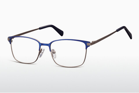 专门设计眼镜 Fraymz 969 B