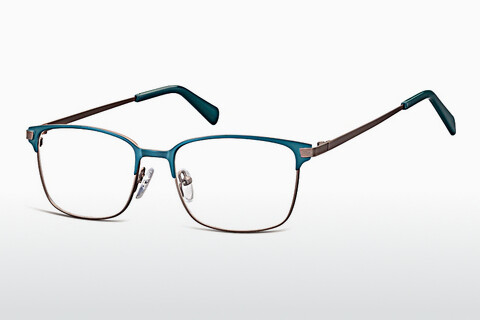 专门设计眼镜 Fraymz 969 E