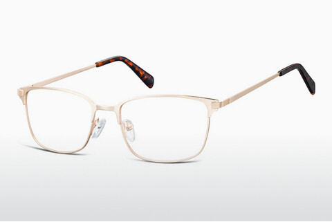 专门设计眼镜 Fraymz 969 F