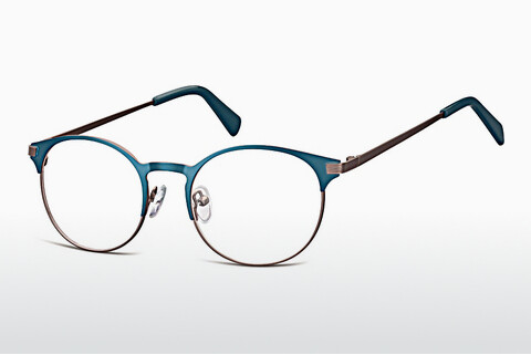 专门设计眼镜 Fraymz 970 E