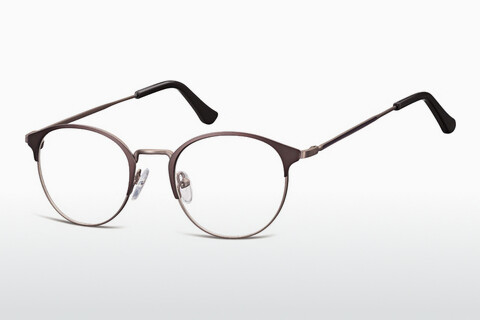 专门设计眼镜 Fraymz 973 A