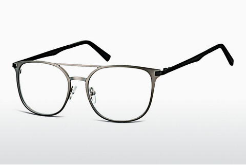 专门设计眼镜 Fraymz 974 F