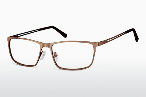 专门设计眼镜 Fraymz 975 C