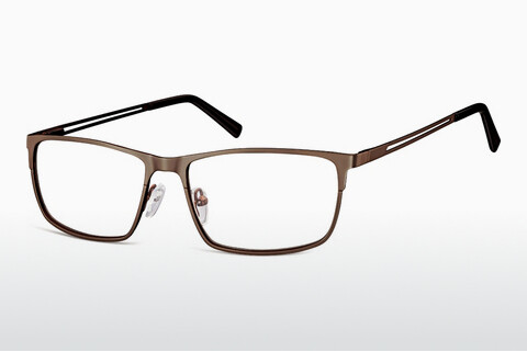 专门设计眼镜 Fraymz 975 D