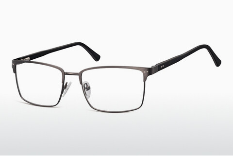 专门设计眼镜 Fraymz 981 C